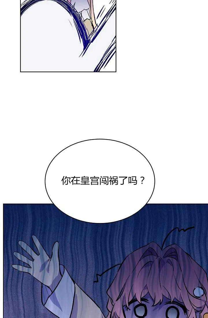 60.jpg