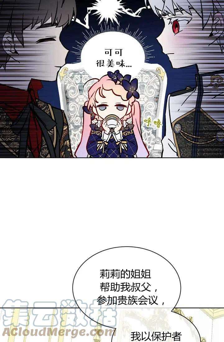 28.jpg