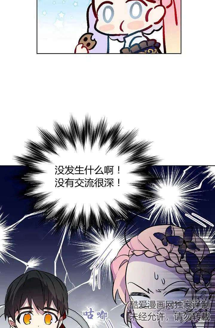 32.jpg