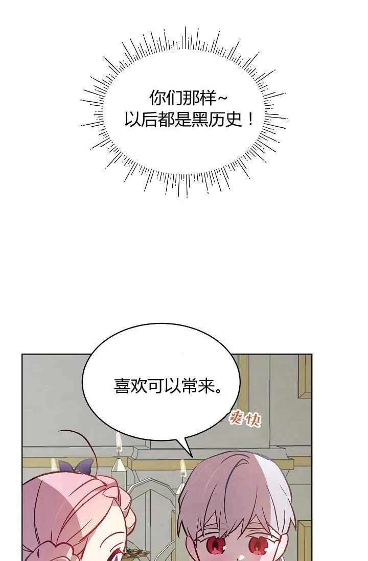 42.jpg