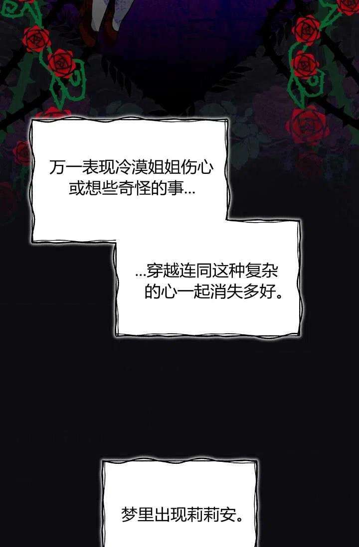66.jpg