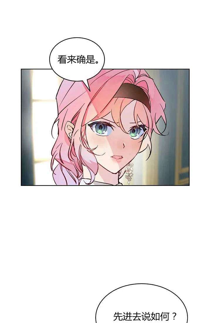 68.jpg