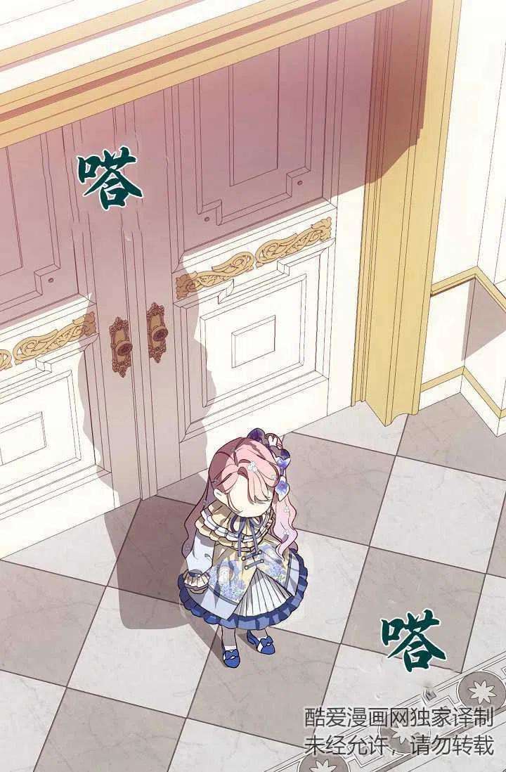 71.jpg