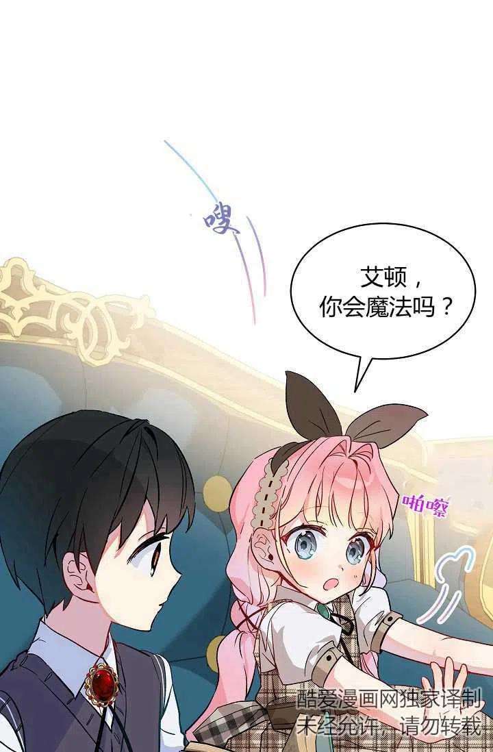 21.jpg