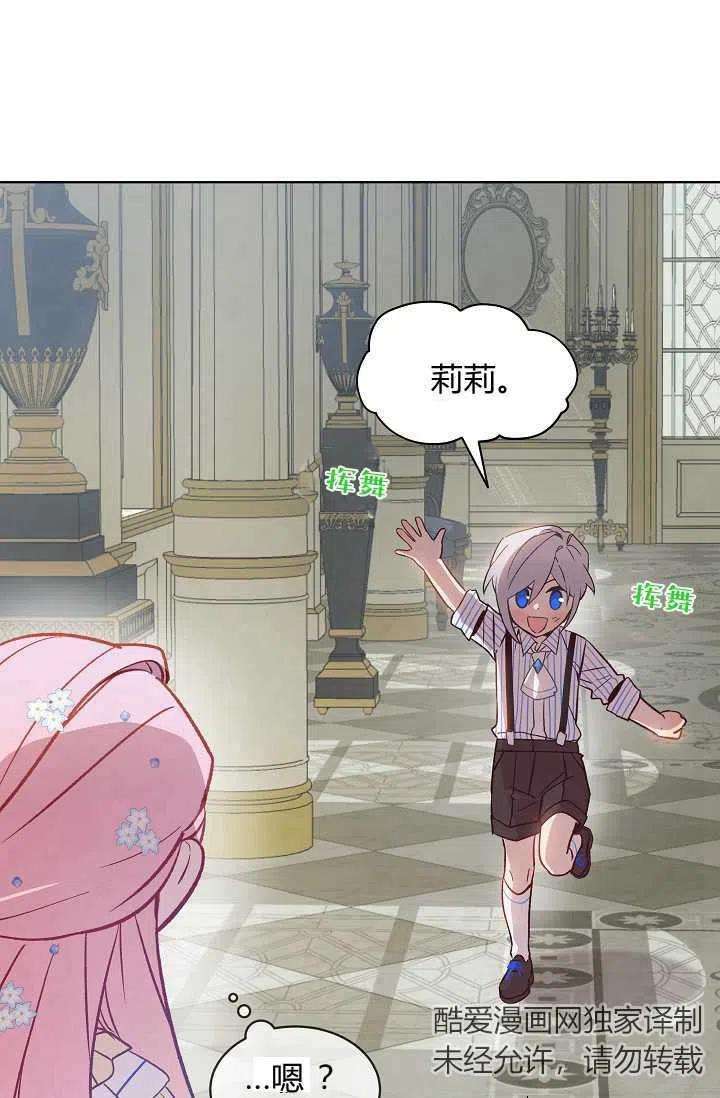 42.jpg