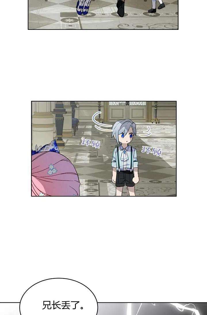 44.jpg