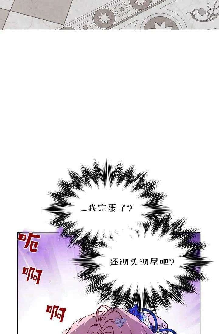 72.jpg