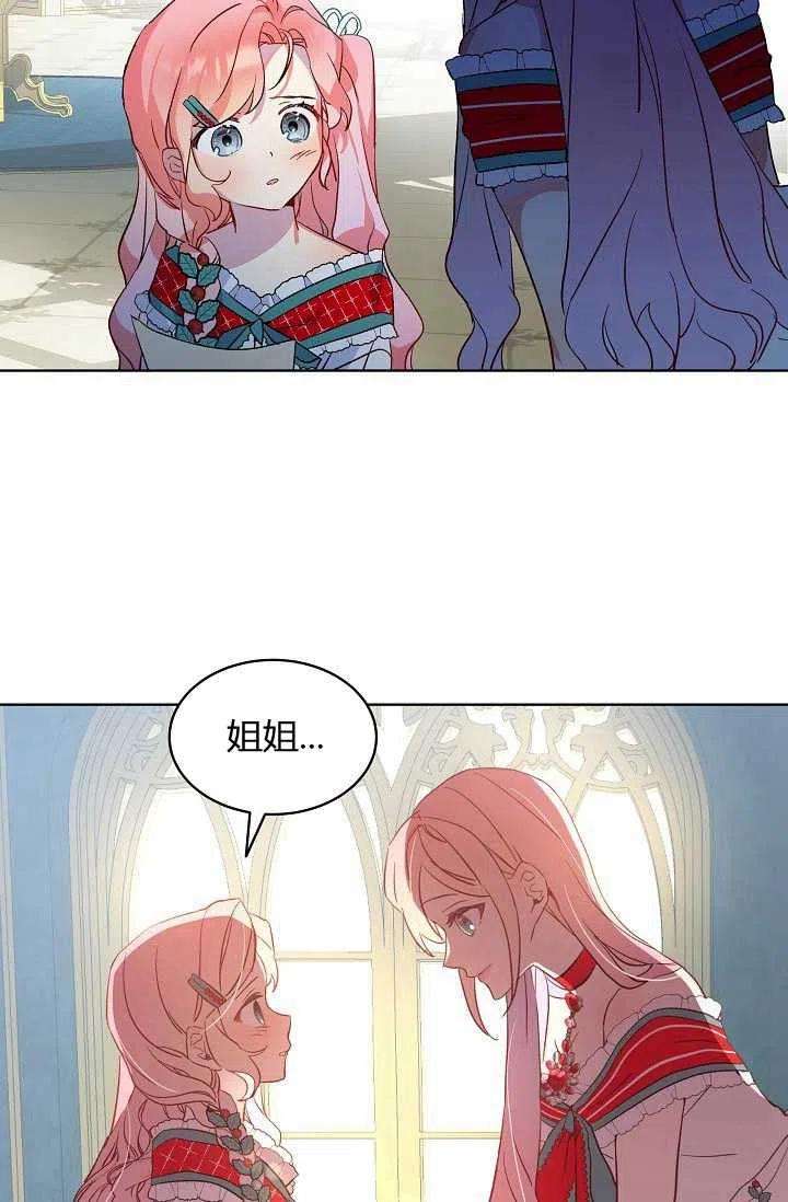 47.jpg