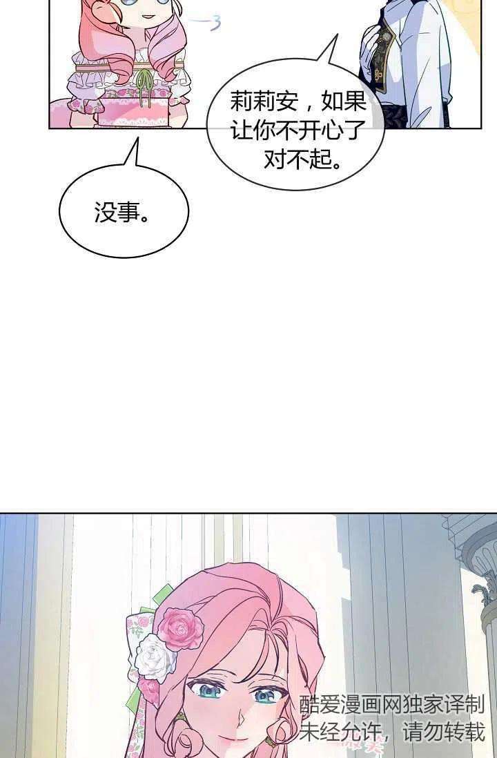 68.jpg
