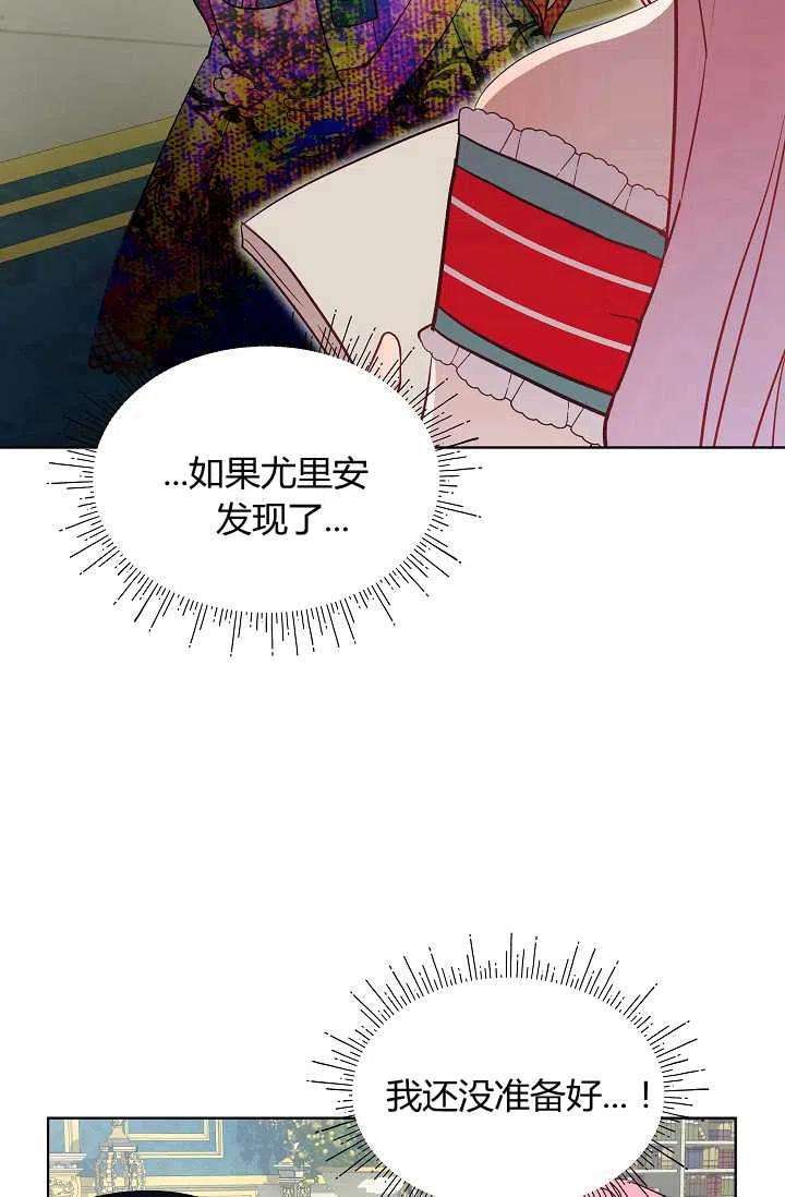 39.jpg