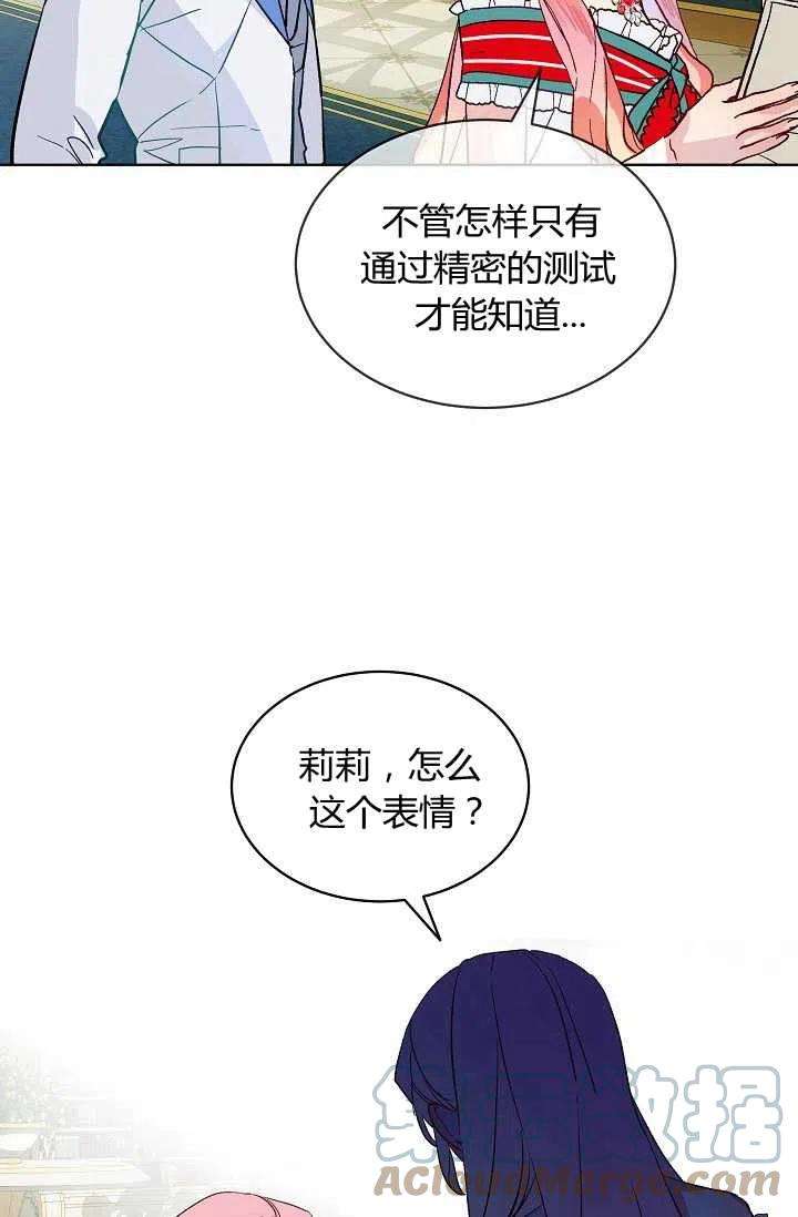 46.jpg