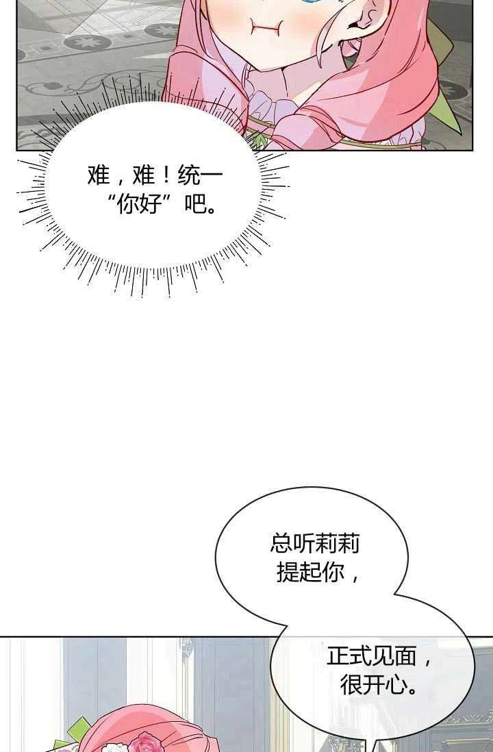60.jpg