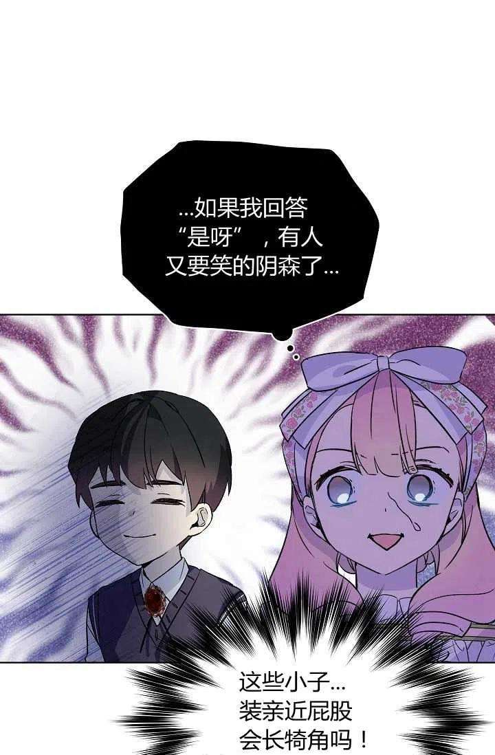 57.jpg