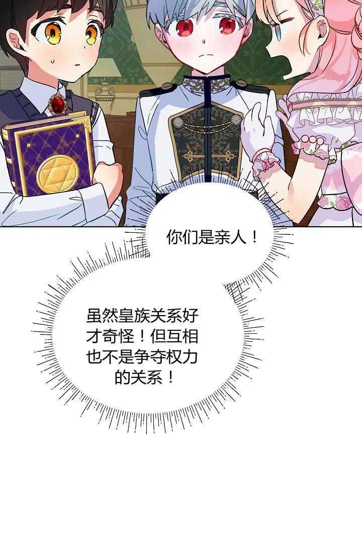 17.jpg