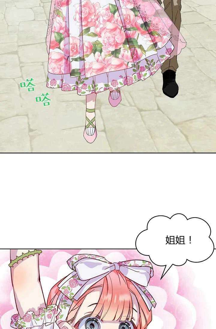 65.jpg