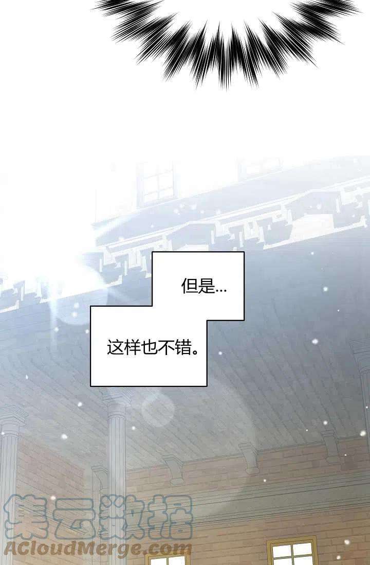 58.jpg