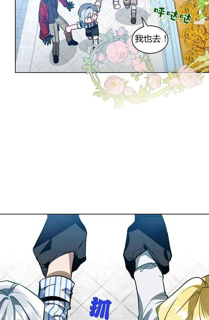 65.jpg