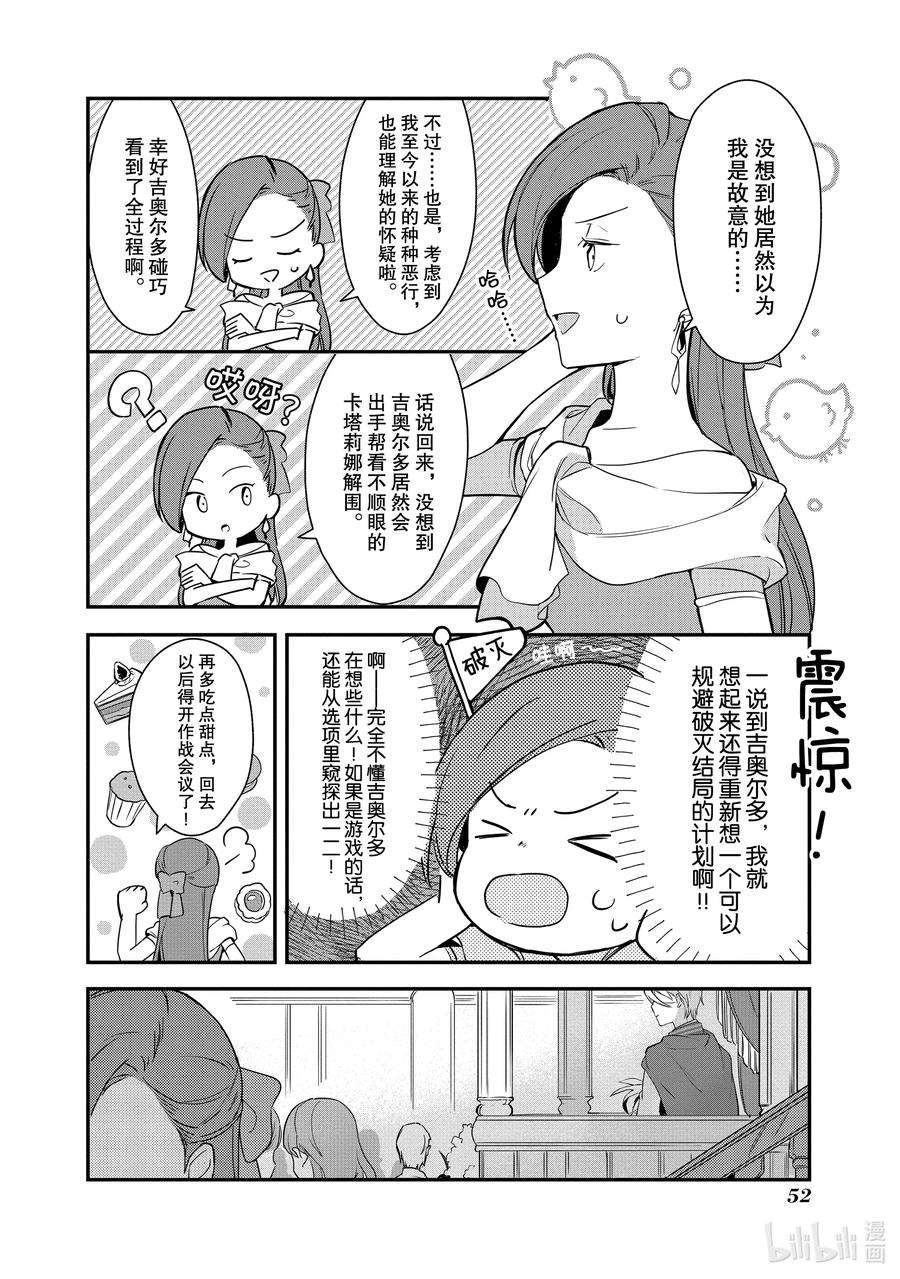 20.jpg