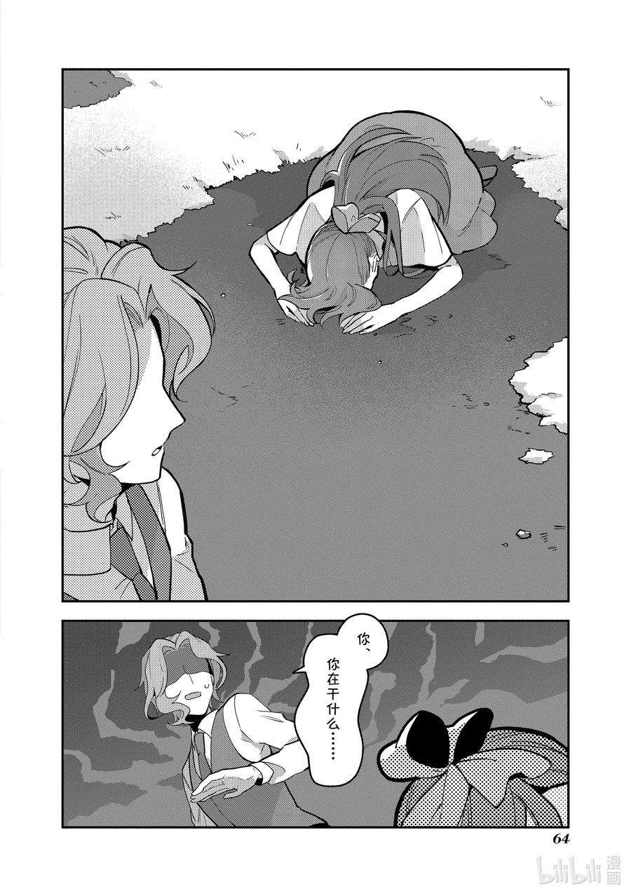 14.jpg