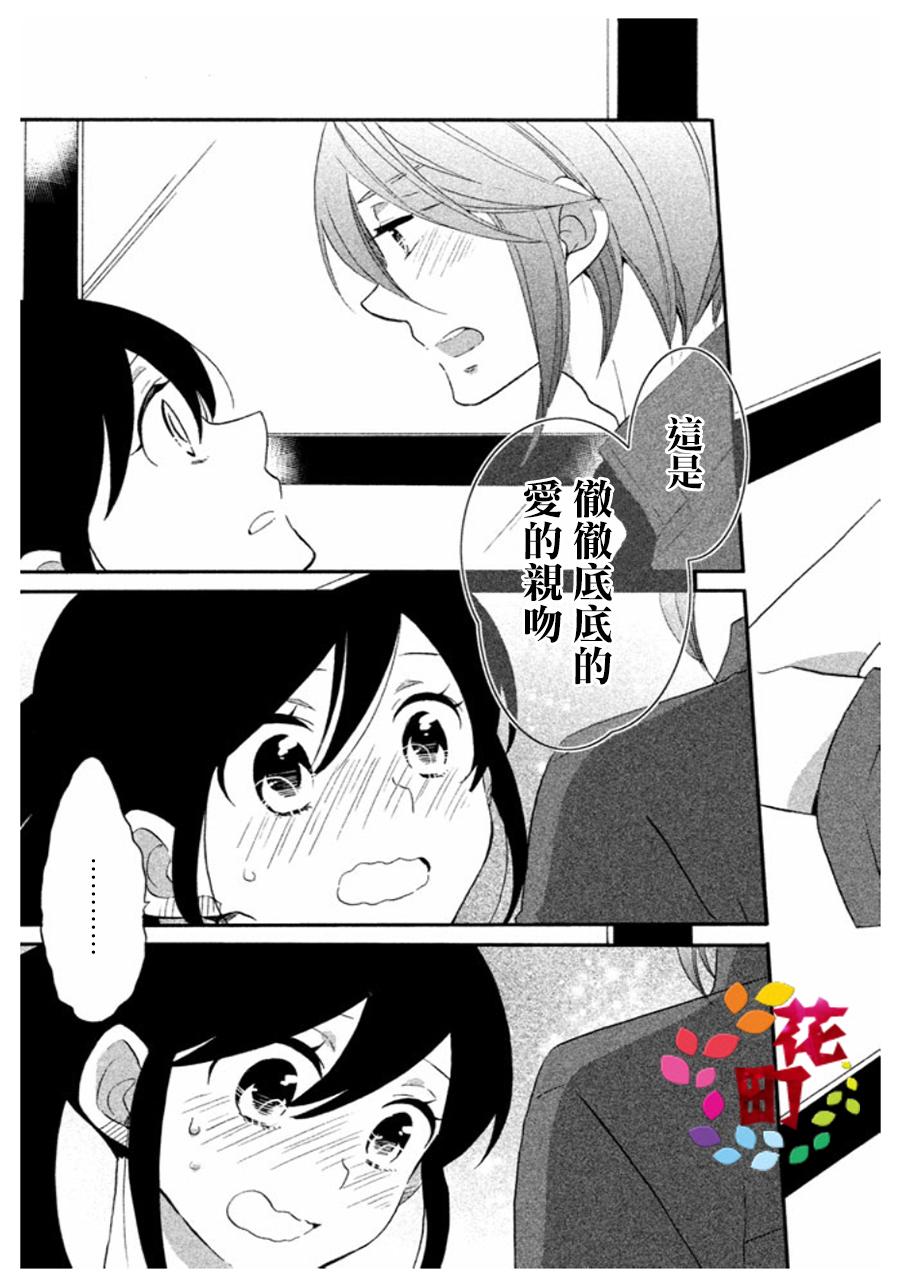 19.jpg