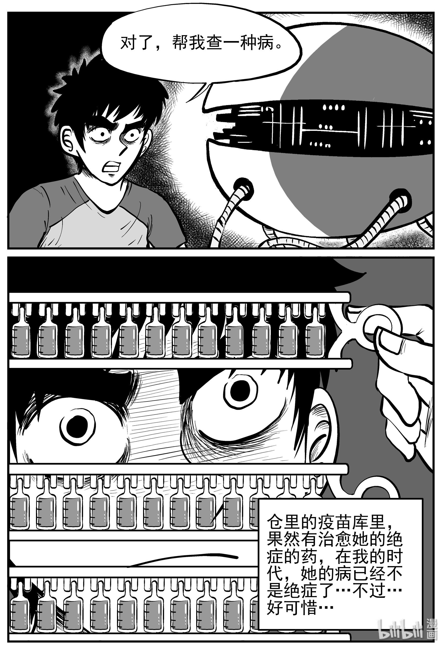15.jpg