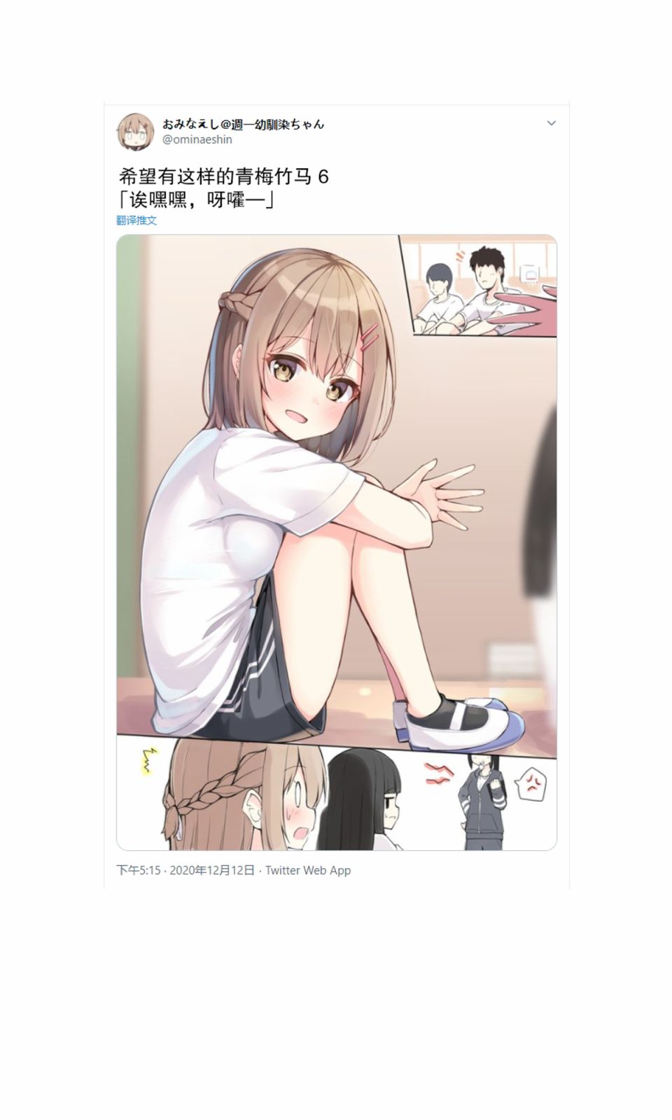 3.jpg