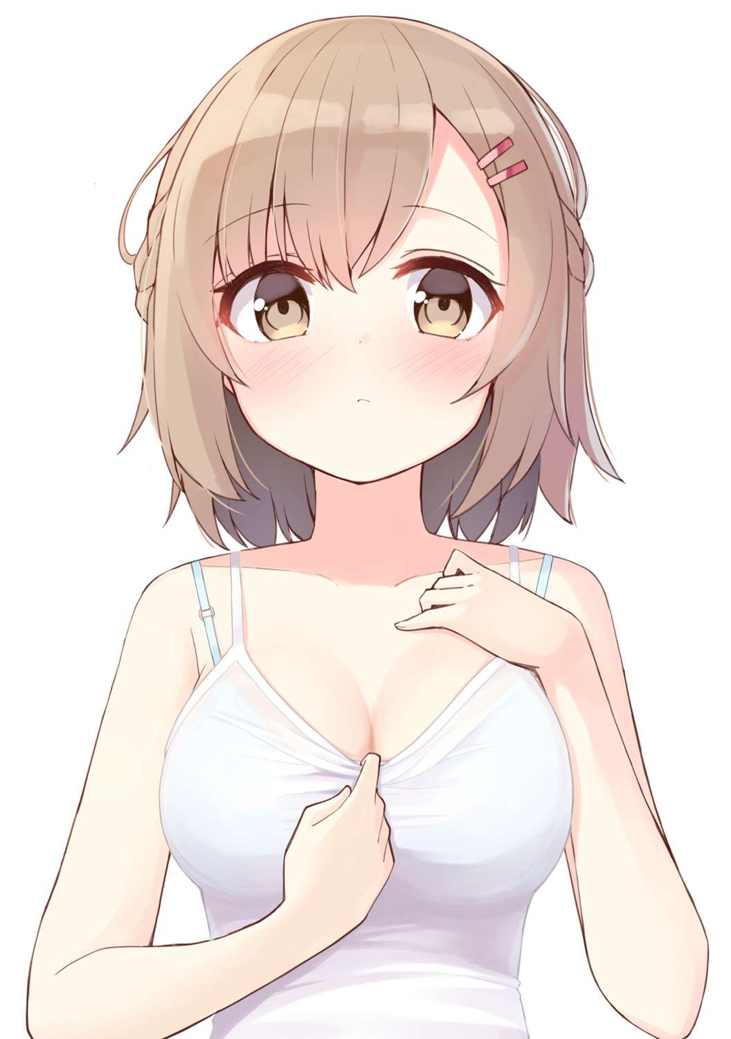 4.jpg