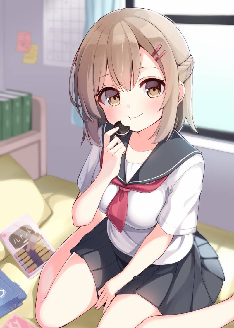 2.jpg