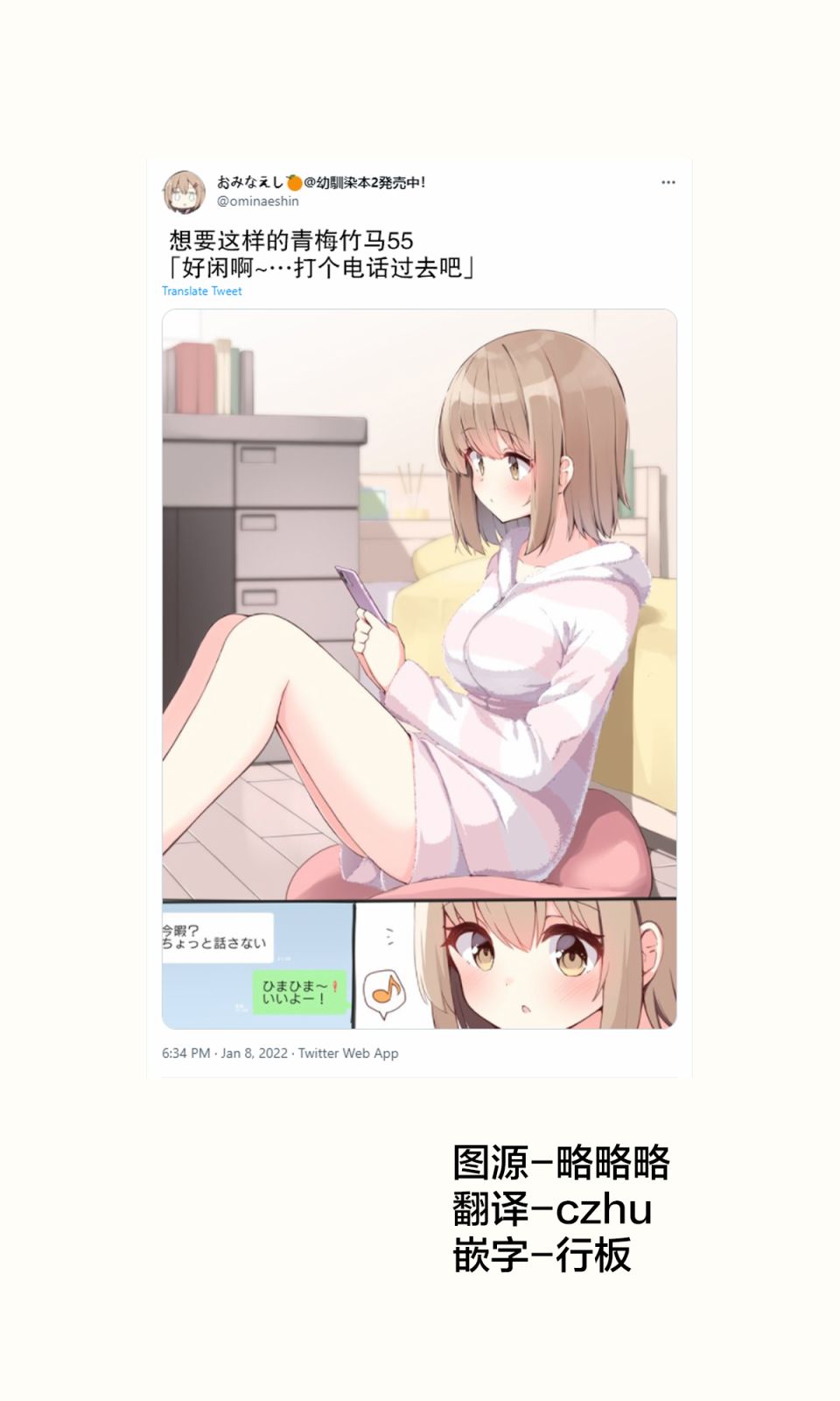 1.jpg