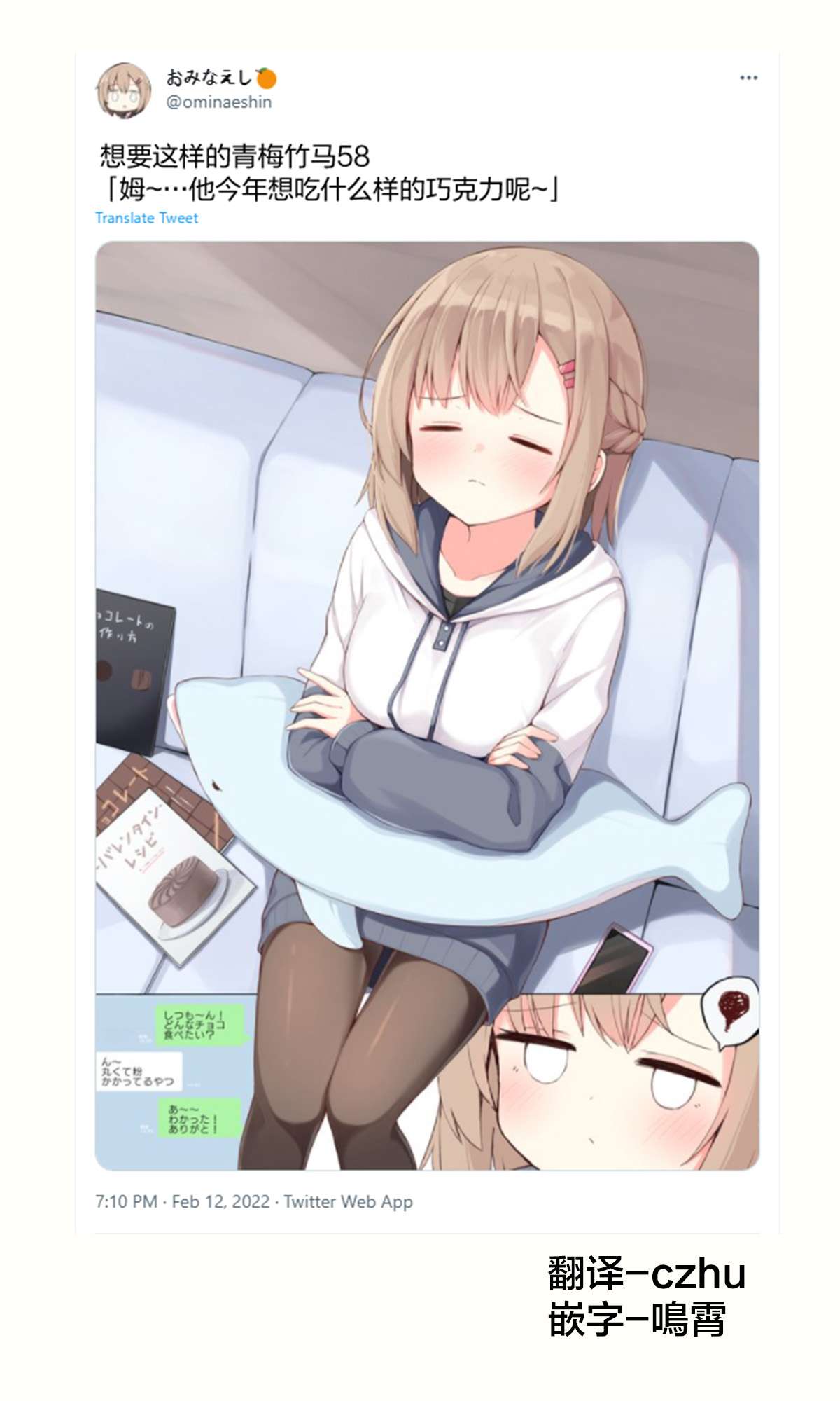 1.jpg