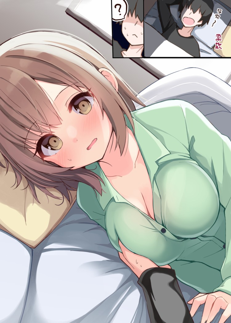 2.jpg