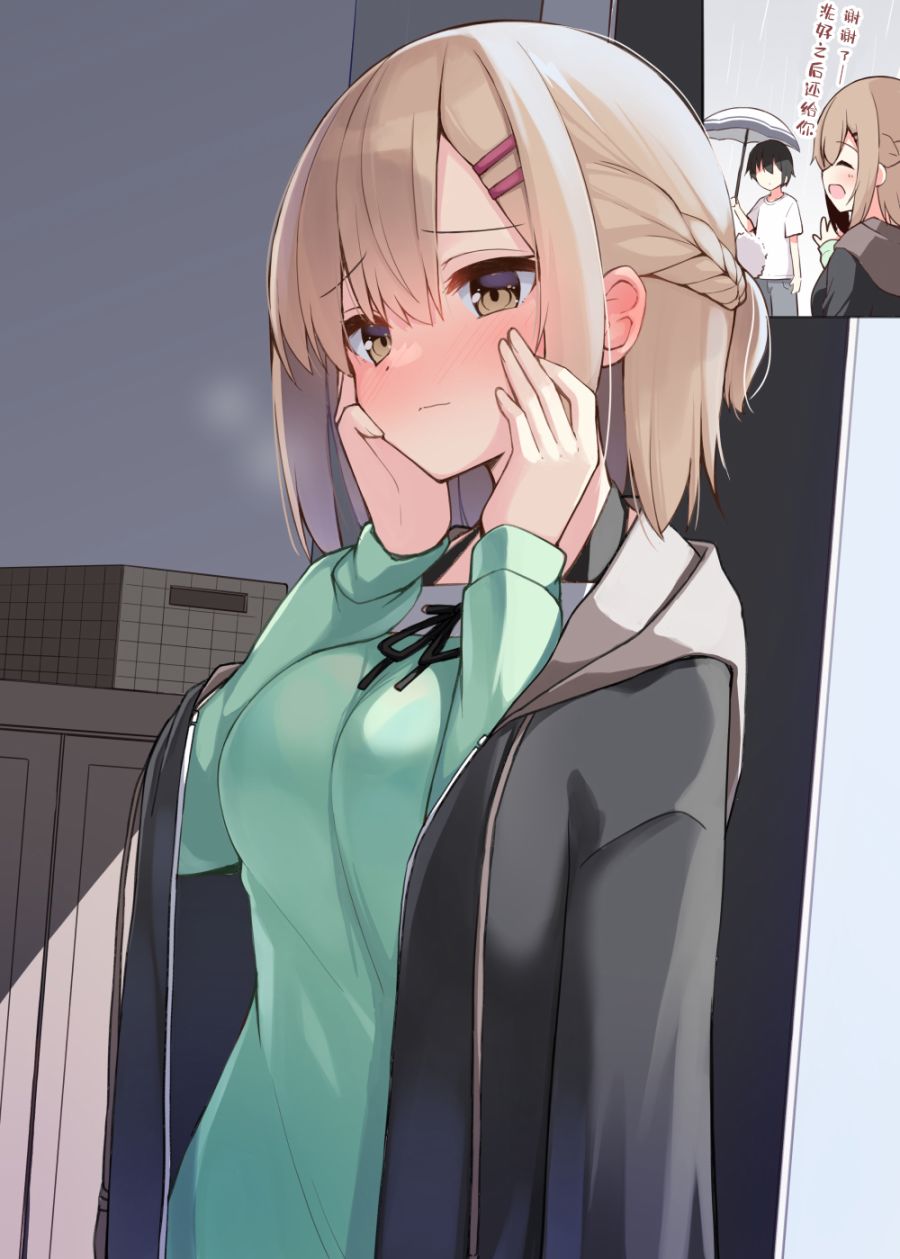 2.jpg