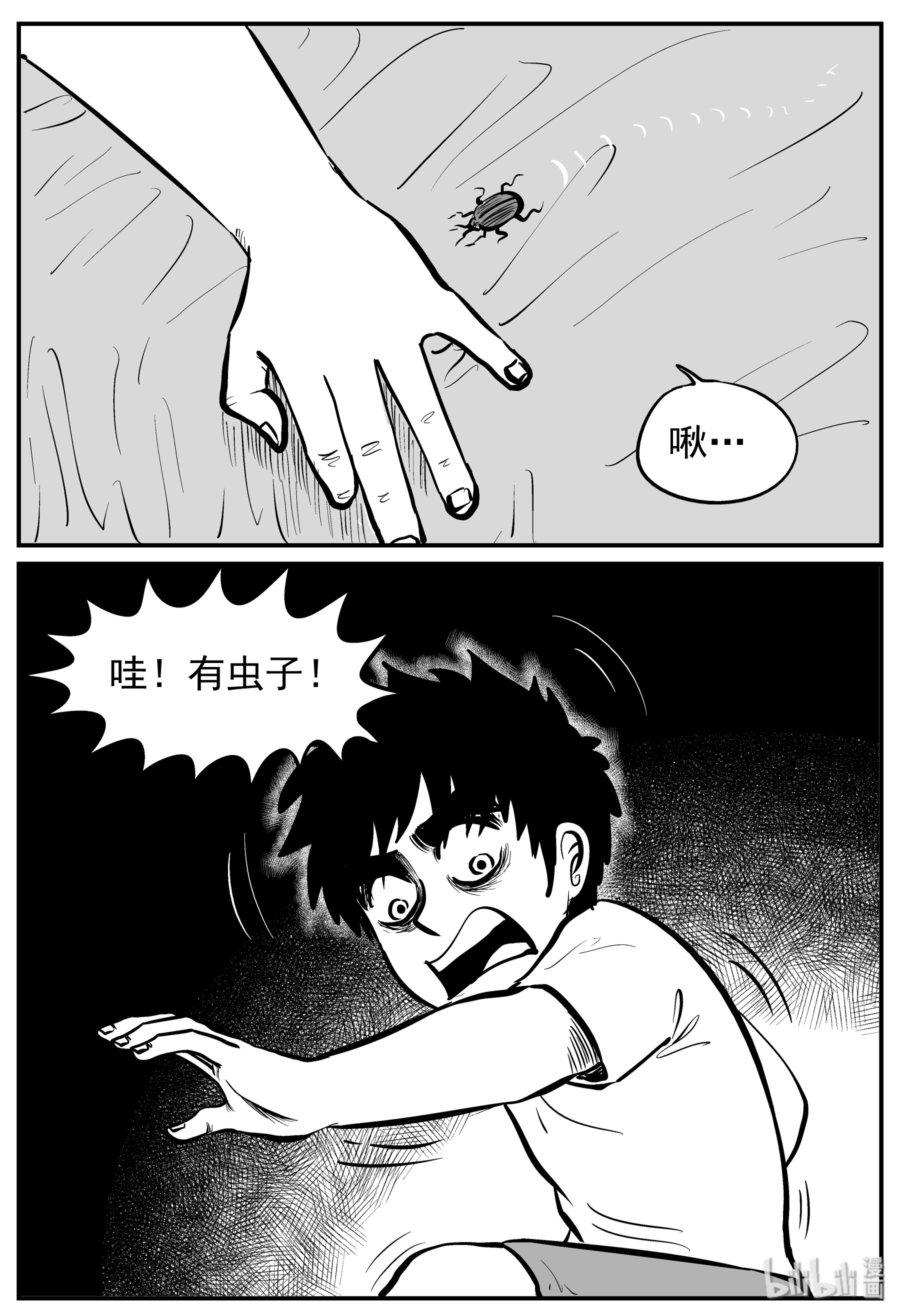 4.jpg