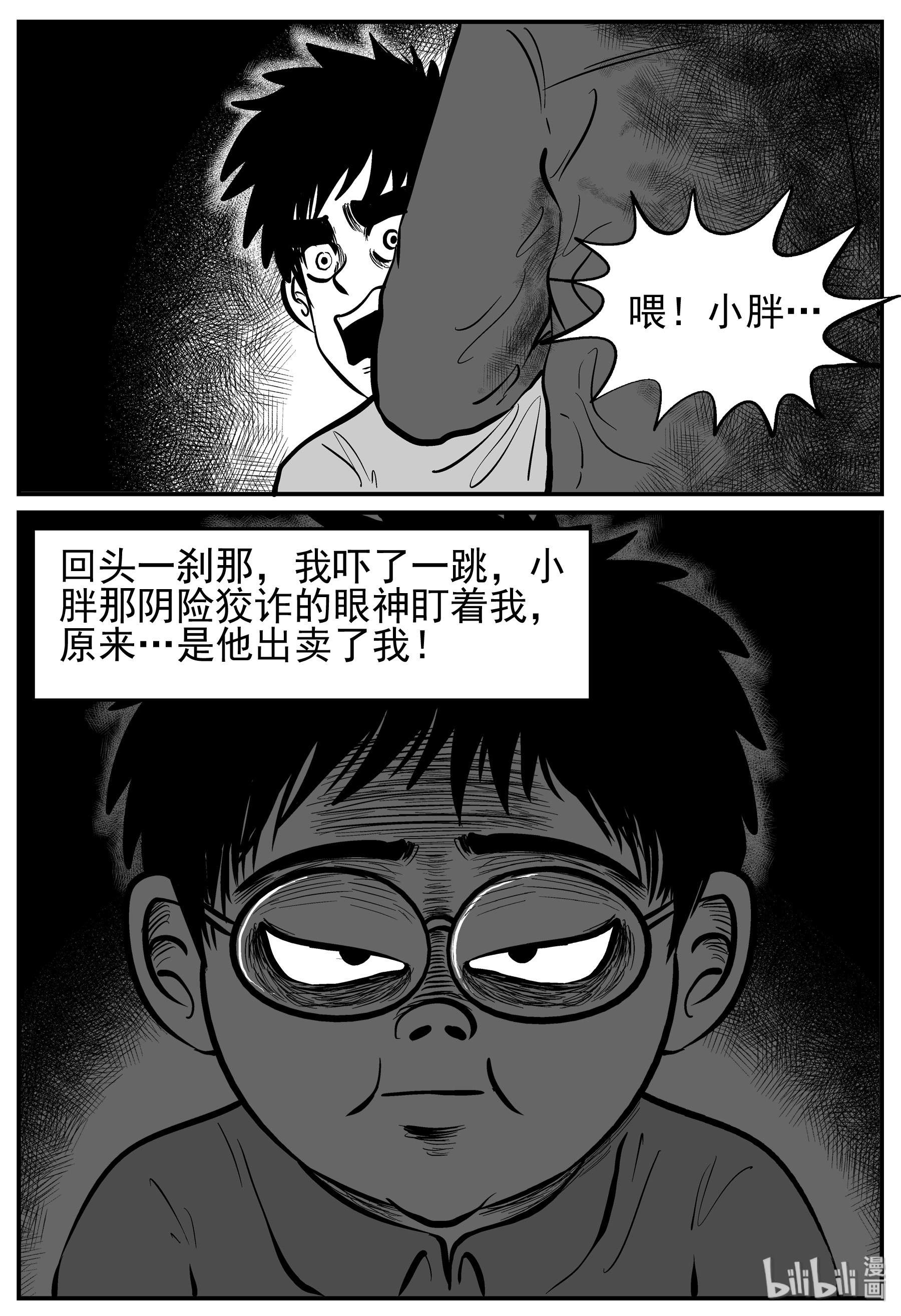22.jpg