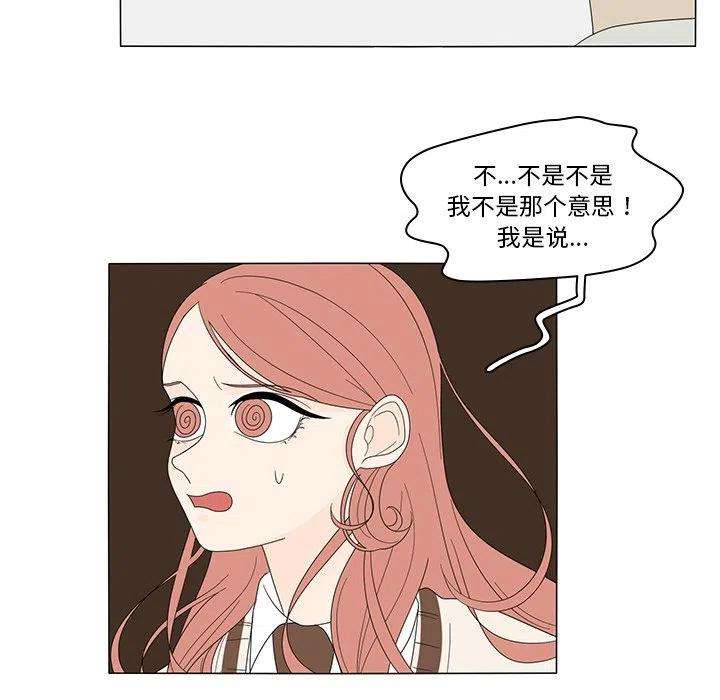 34.jpg