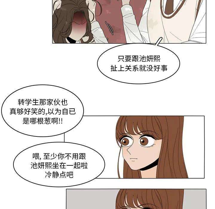 24.jpg