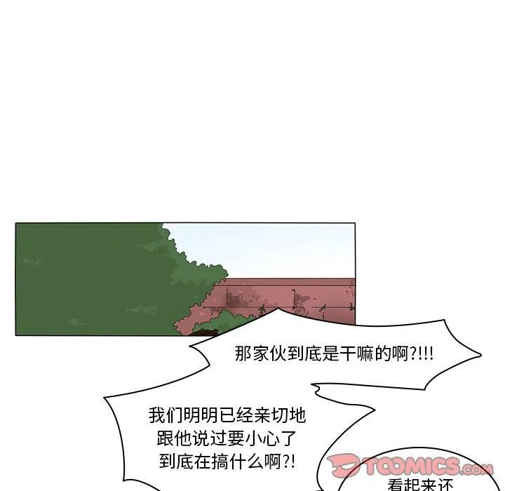 21.jpg