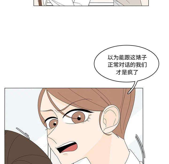 24.jpg
