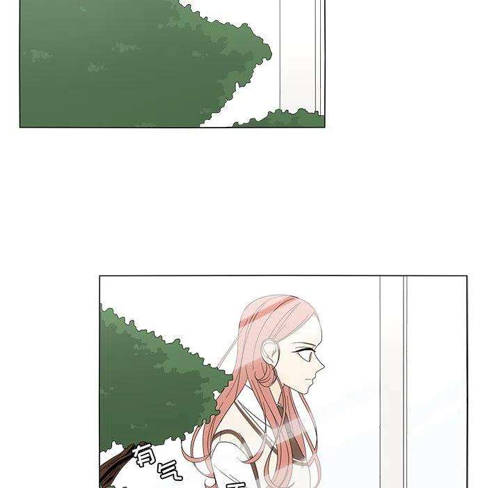 53.jpg