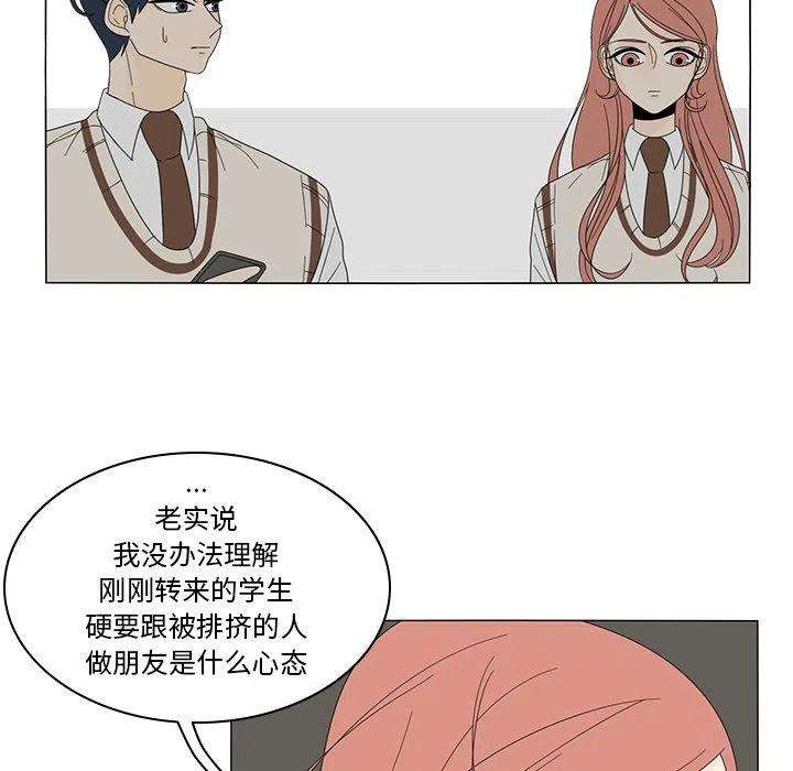 63.jpg