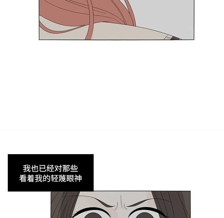 68.jpg
