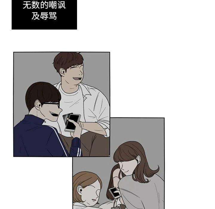 71.jpg
