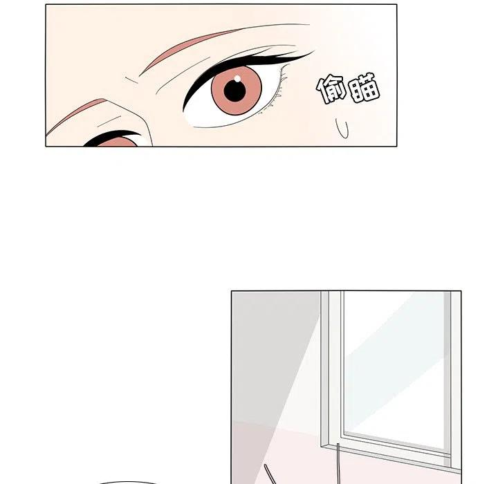 59.jpg