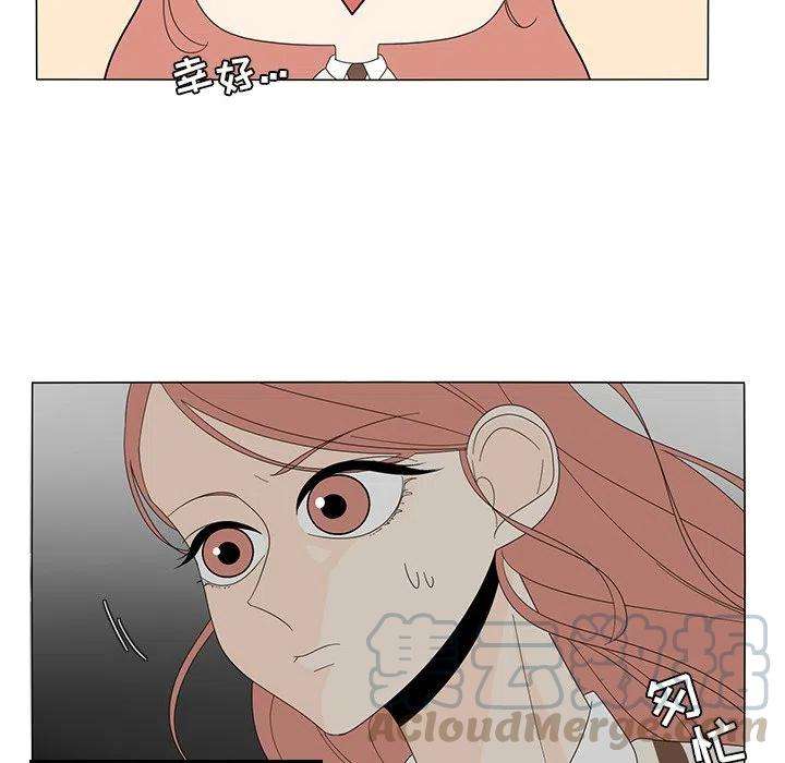 61.jpg