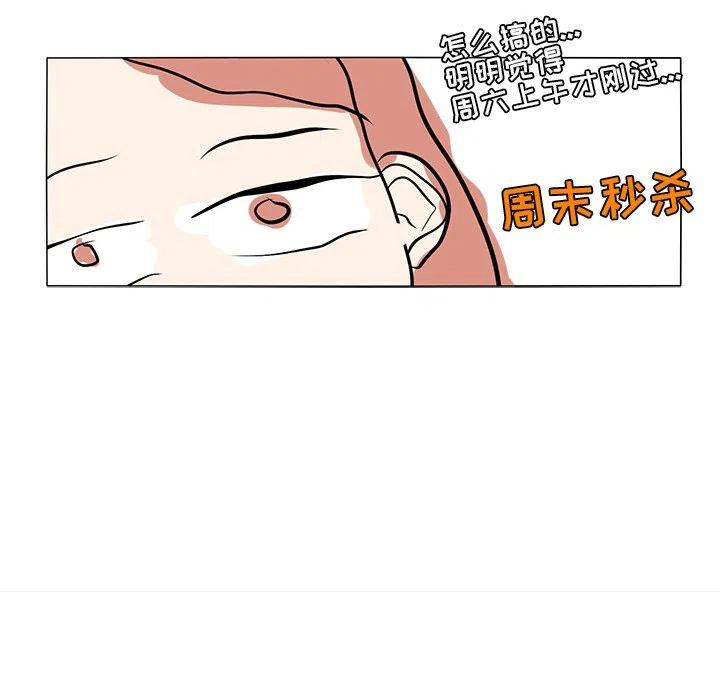 56.jpg