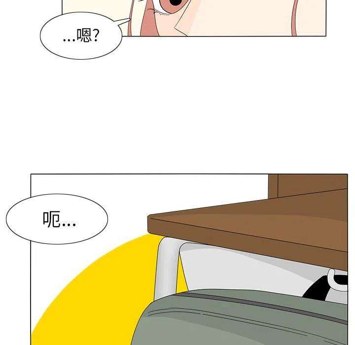 65.jpg