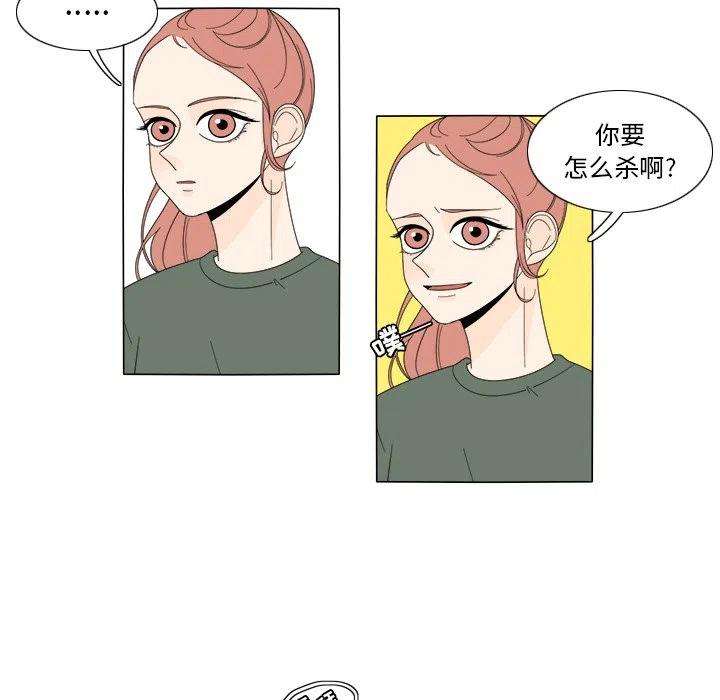 41.jpg