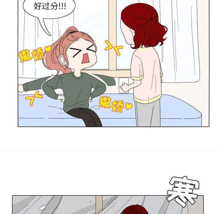 15.jpg