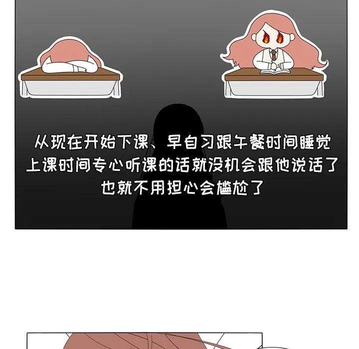 63.jpg