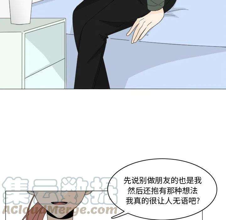 37.jpg